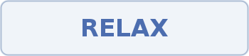 Coupon code image