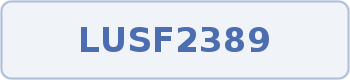 Coupon code image