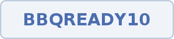 Coupon code image