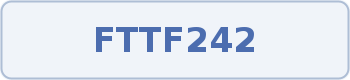 Coupon code image