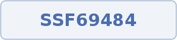 Coupon code image