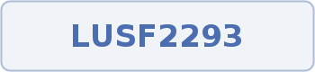 Coupon code image