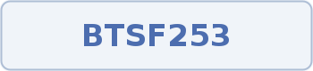 Coupon code image