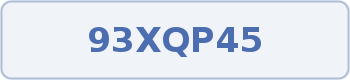 Coupon code image