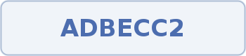 Coupon code image