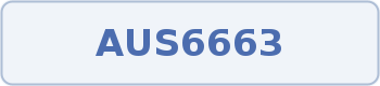 Coupon code image