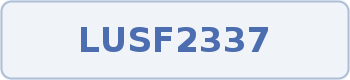 Coupon code image