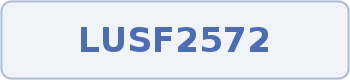 Coupon code image