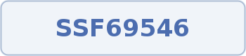 Coupon code image