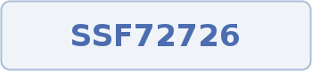 Coupon code image