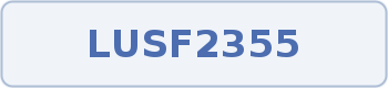 Coupon code image