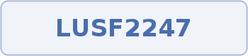 Coupon code image