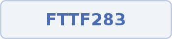 Coupon code image