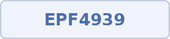 Coupon code image