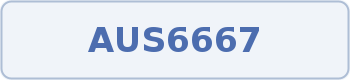 Coupon code image