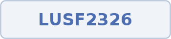 Coupon code image