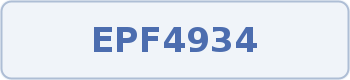 Coupon code image