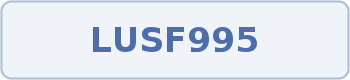 Coupon code image