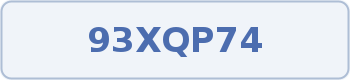 Coupon code image