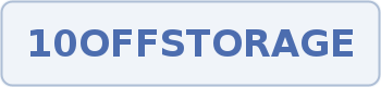 Coupon code image
