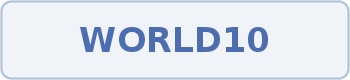Coupon code image