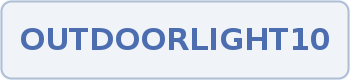 Coupon code image