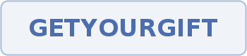 Coupon code image