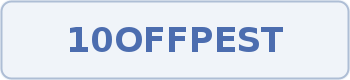 Coupon code image