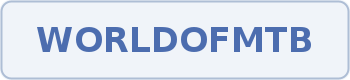 Coupon code image