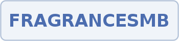 Coupon code image