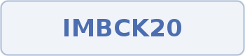 Coupon code image