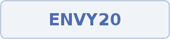 Coupon code image