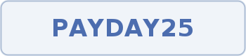 Coupon code image