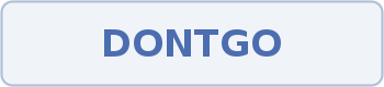 Coupon code image