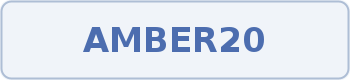 Coupon code image
