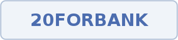 Coupon code image