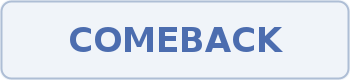 Coupon code image