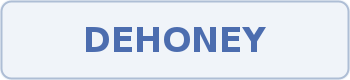 Coupon code image
