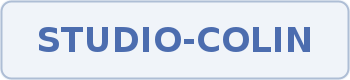 Coupon code image