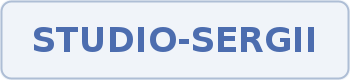 Coupon code image