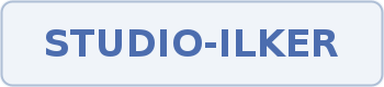 Coupon code image