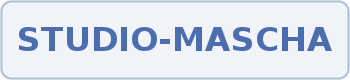 Coupon code image