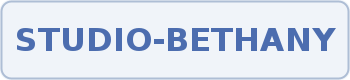 Coupon code image