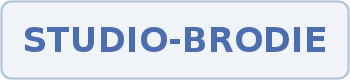Coupon code image