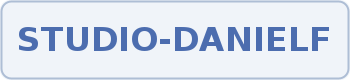 Coupon code image