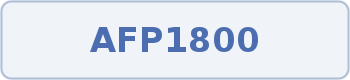 Image du code promo