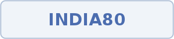 Coupon code image