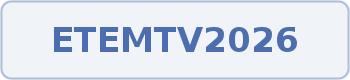 Coupon code image