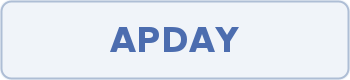 Coupon code image