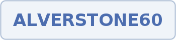 Coupon code image